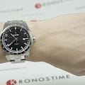 Часы Rado Hyperchrome Automatic UTC R32050153 фото 10